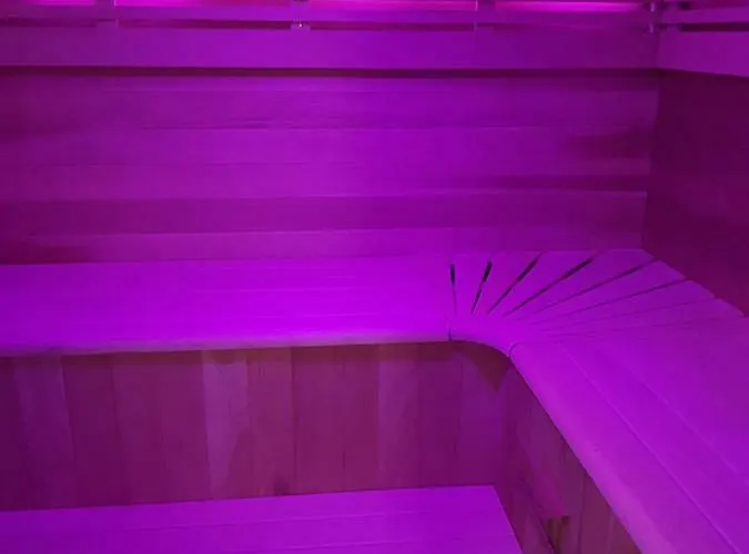 La Petite Chaumiere Saint-Maurice-sur-Moselle